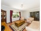 112 Jules Road, Gelorup WA 6230