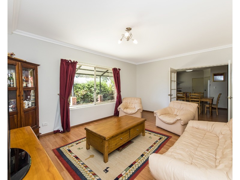 112 Jules Road, Gelorup WA 6230