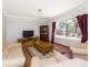 112 Jules Road, Gelorup WA 6230