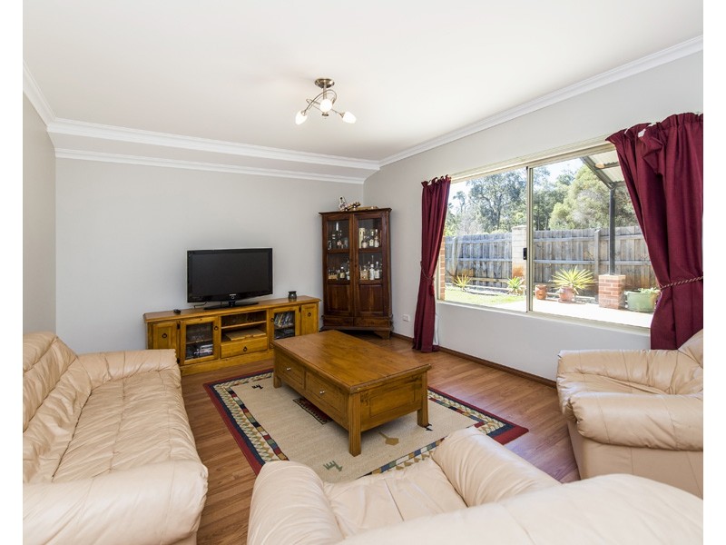 112 Jules Road, Gelorup WA 6230