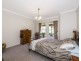 112 Jules Road, Gelorup WA 6230
