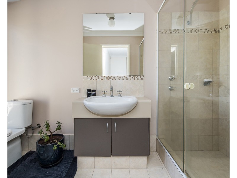 112 Jules Road, Gelorup WA 6230