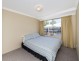 112 Jules Road, Gelorup WA 6230
