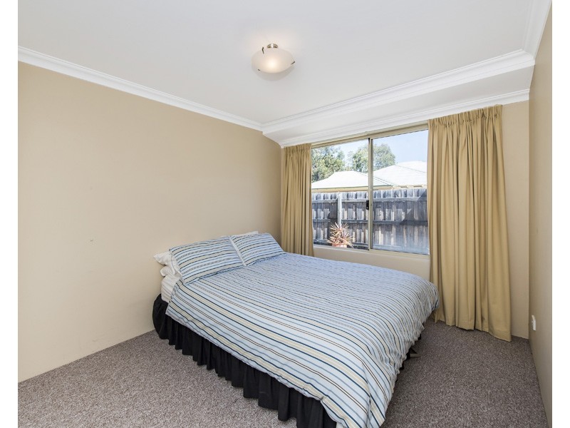 112 Jules Road, Gelorup WA 6230