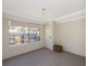 112 Jules Road, Gelorup WA 6230