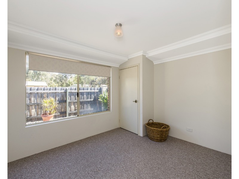 112 Jules Road, Gelorup WA 6230