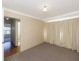 112 Jules Road, Gelorup WA 6230