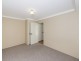 112 Jules Road, Gelorup WA 6230