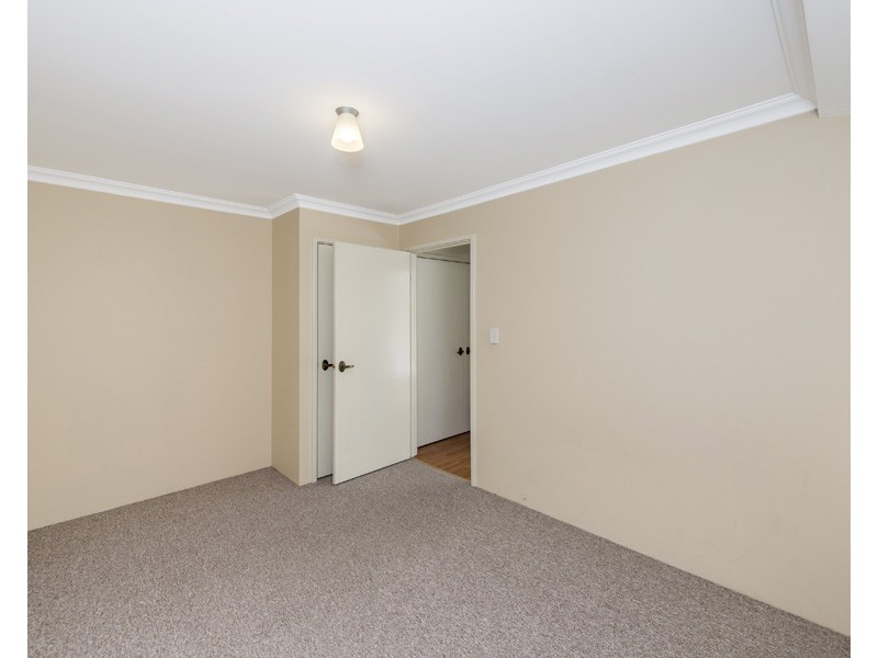 112 Jules Road, Gelorup WA 6230