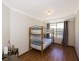 112 Jules Road, Gelorup WA 6230