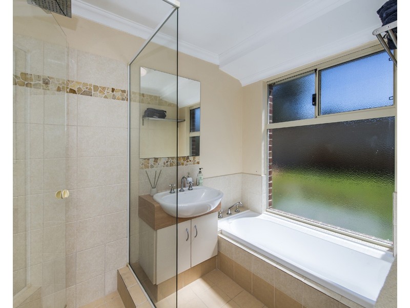 112 Jules Road, Gelorup WA 6230