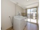 112 Jules Road, Gelorup WA 6230