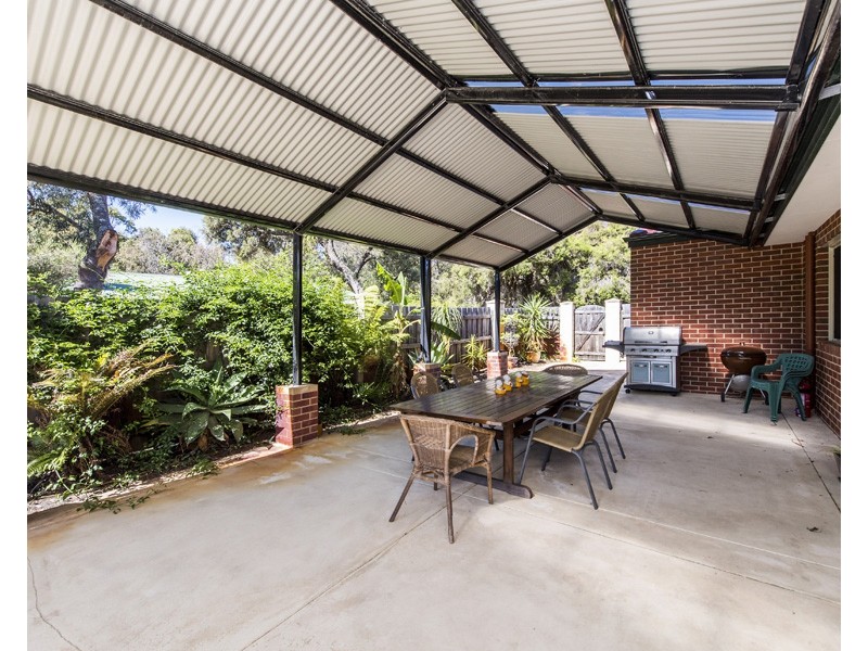 112 Jules Road, Gelorup WA 6230