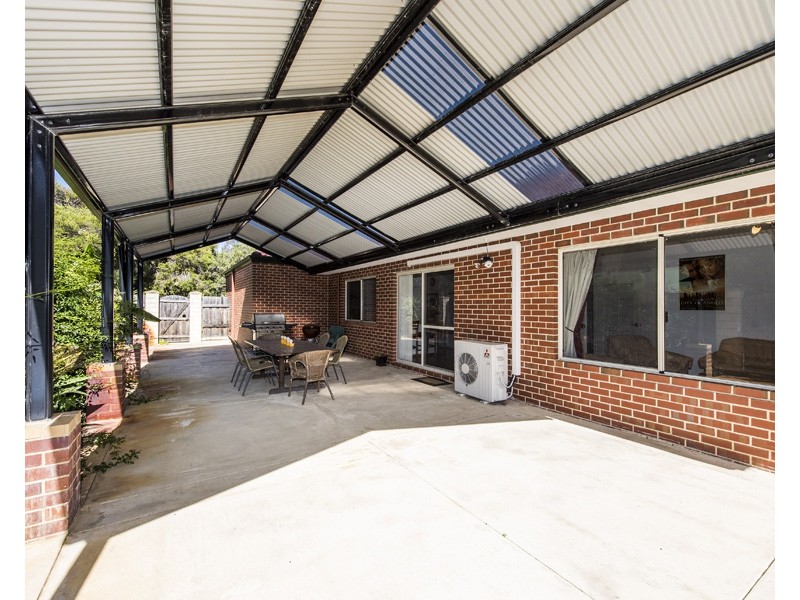 112 Jules Road, Gelorup WA 6230