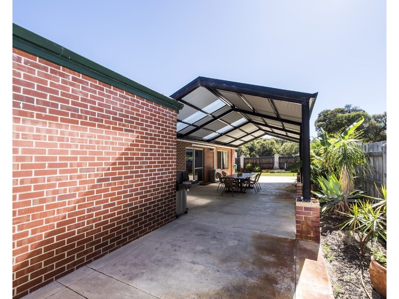 112 Jules Road, Gelorup WA 6230