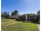 112 Jules Road, Gelorup WA 6230