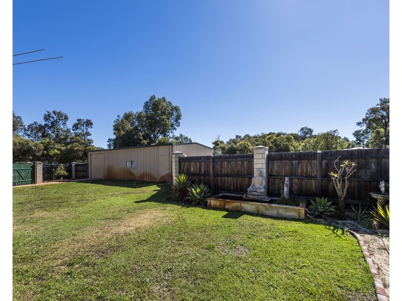112 Jules Road, Gelorup WA 6230