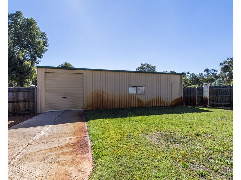 112 Jules Road, Gelorup WA 6230