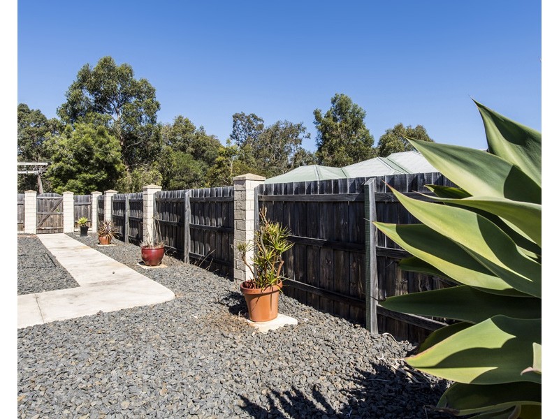 112 Jules Road, Gelorup WA 6230