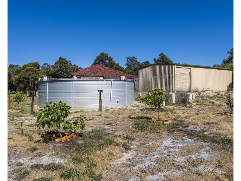 112 Jules Road, Gelorup WA 6230