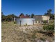 112 Jules Road, Gelorup WA 6230