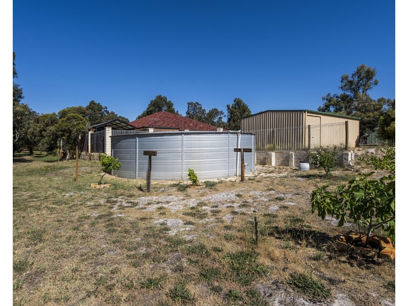 112 Jules Road, Gelorup WA 6230