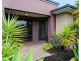 20 Westfield Way, Australind WA 6233