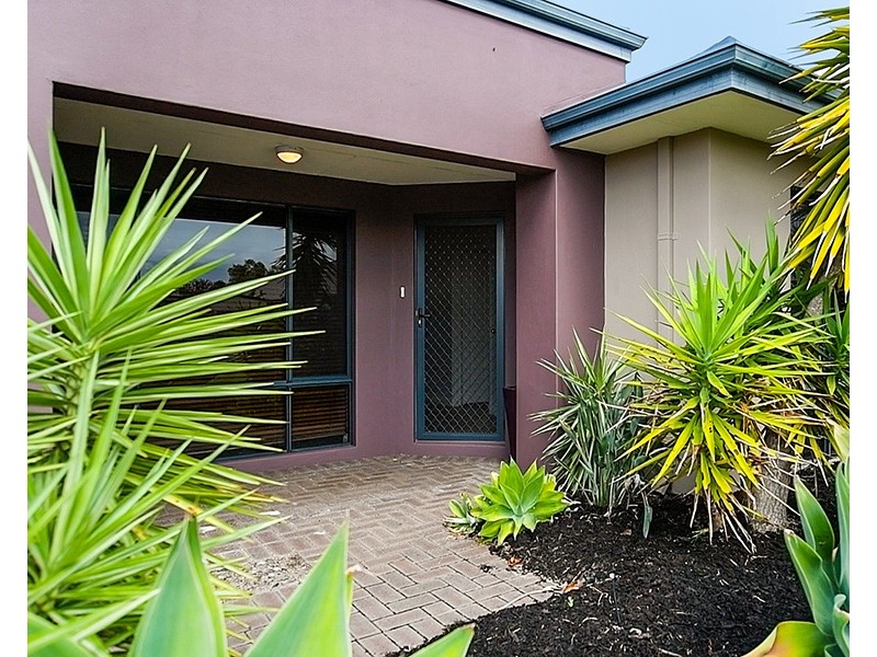 20 Westfield Way, Australind WA 6233