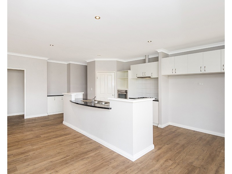 20 Westfield Way, Australind WA 6233