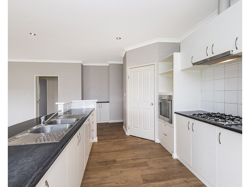 20 Westfield Way, Australind WA 6233