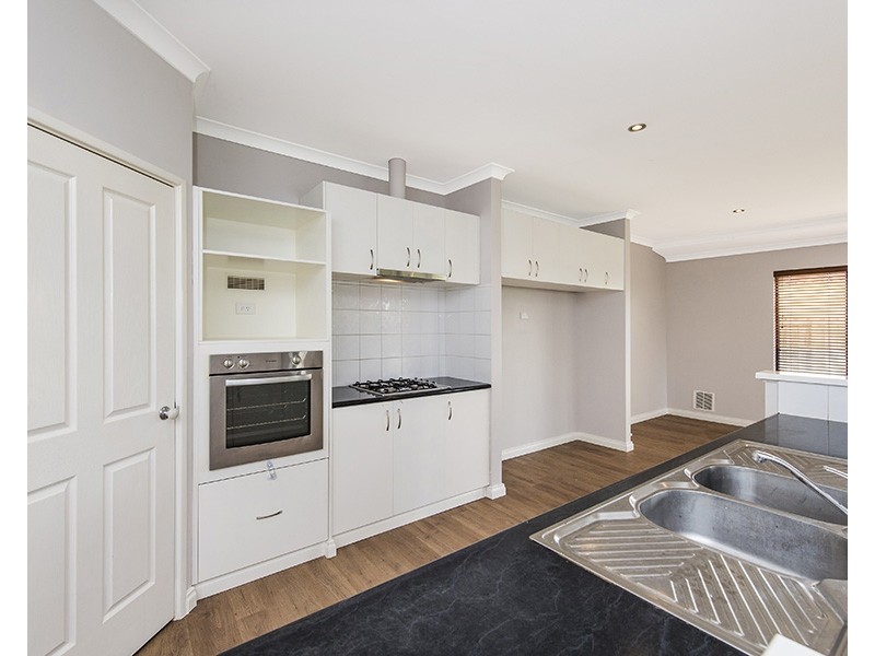 20 Westfield Way, Australind WA 6233