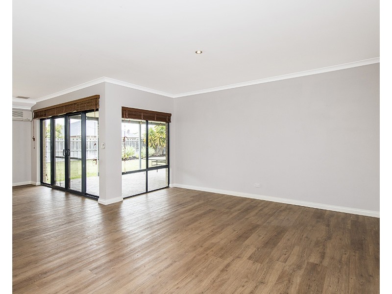 20 Westfield Way, Australind WA 6233