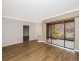 20 Westfield Way, Australind WA 6233