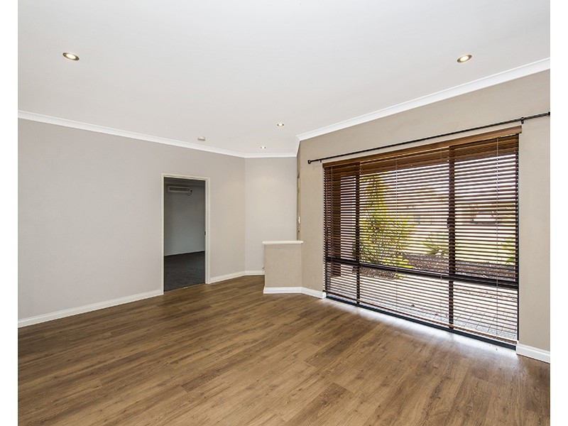 20 Westfield Way, Australind WA 6233