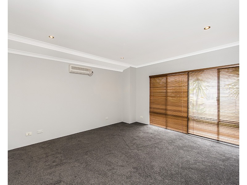 20 Westfield Way, Australind WA 6233