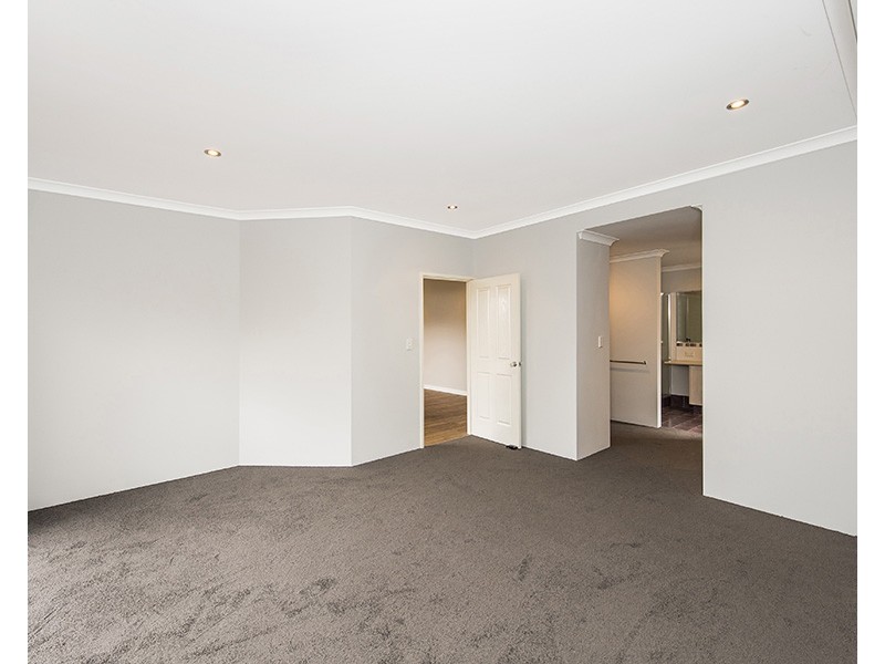 20 Westfield Way, Australind WA 6233