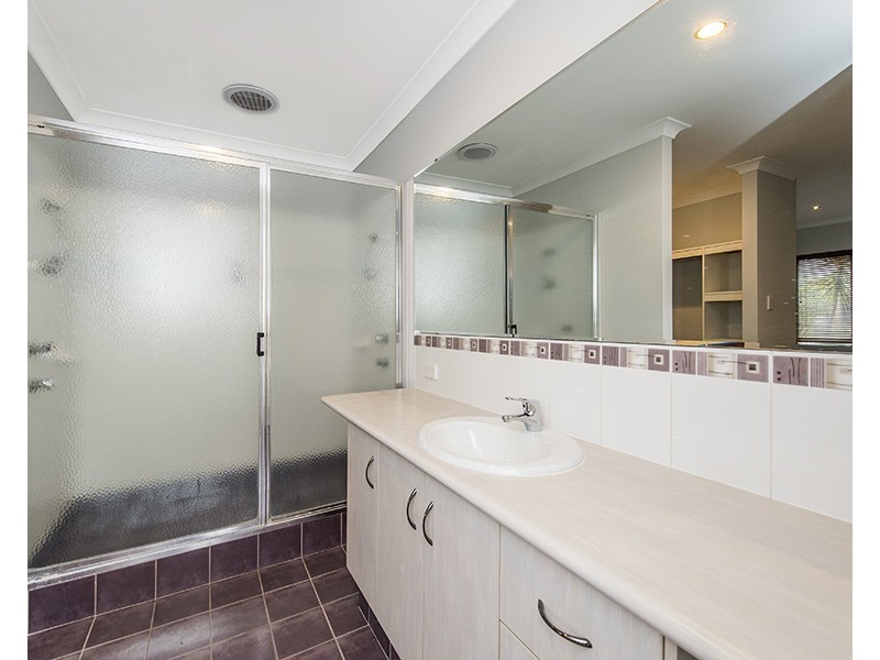 20 Westfield Way, Australind WA 6233