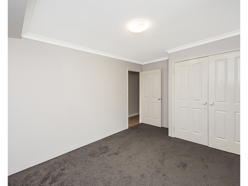 20 Westfield Way, Australind WA 6233