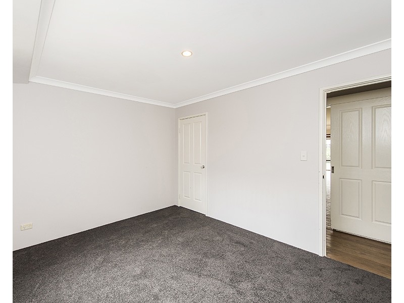 20 Westfield Way, Australind WA 6233