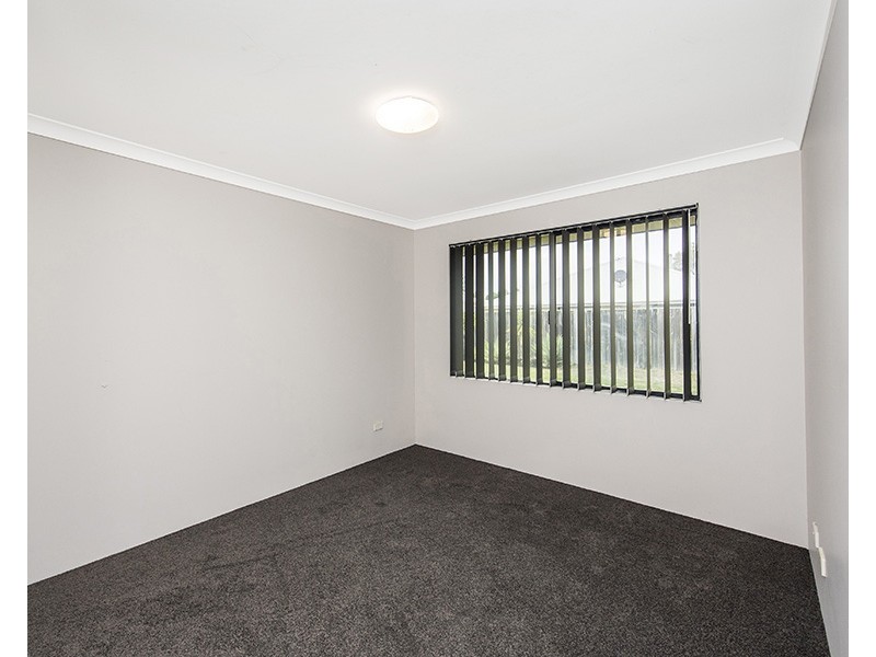 20 Westfield Way, Australind WA 6233