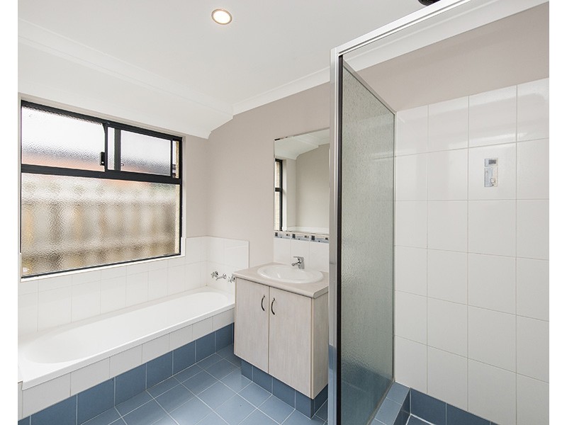 20 Westfield Way, Australind WA 6233