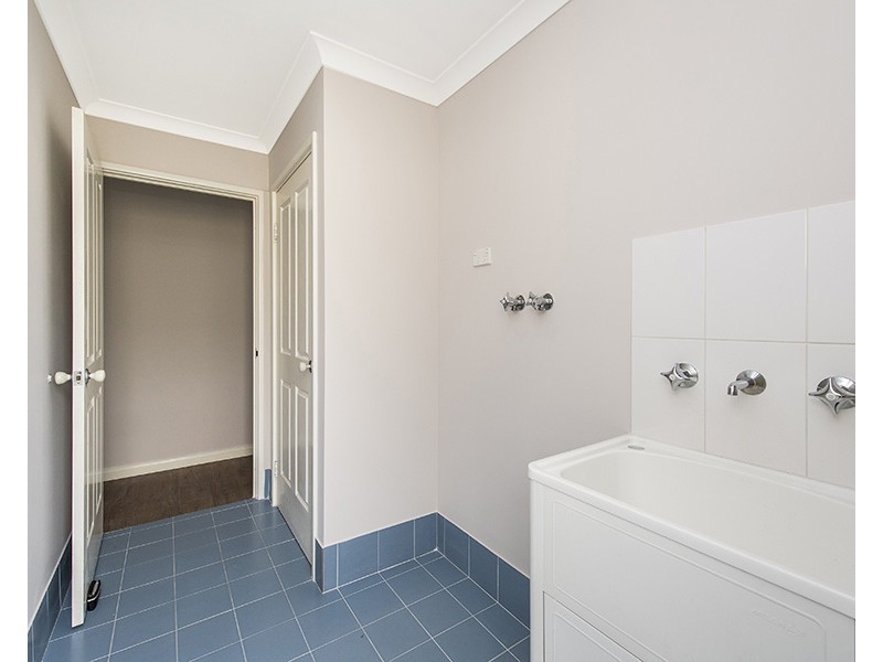 20 Westfield Way, Australind WA 6233