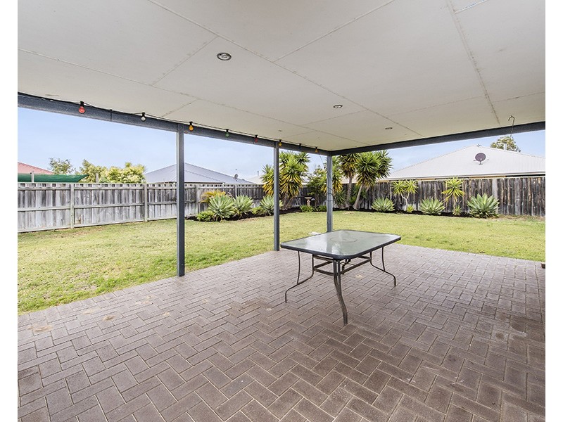 20 Westfield Way, Australind WA 6233