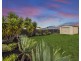 20 Westfield Way, Australind WA 6233