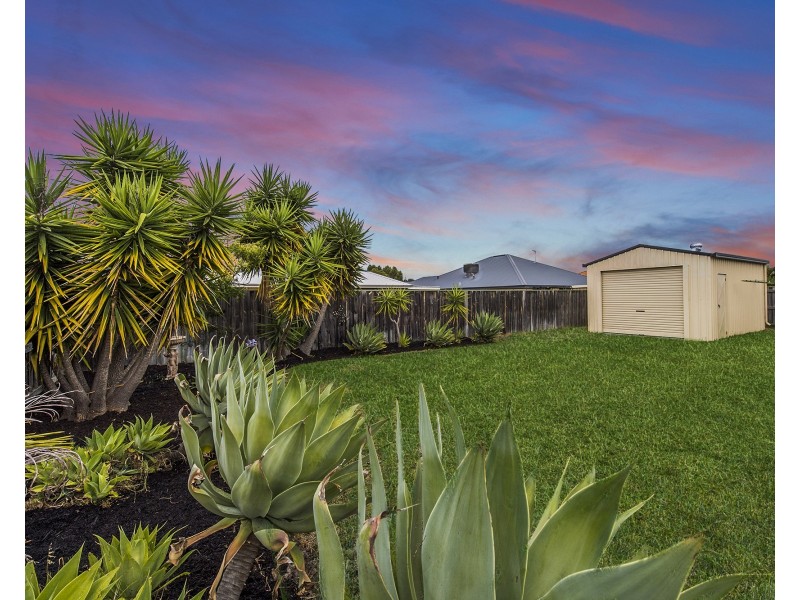 20 Westfield Way, Australind WA 6233