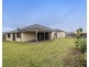 20 Westfield Way, Australind WA 6233