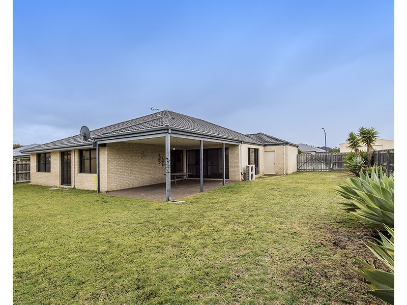 20 Westfield Way, Australind WA 6233