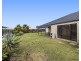 20 Westfield Way, Australind WA 6233