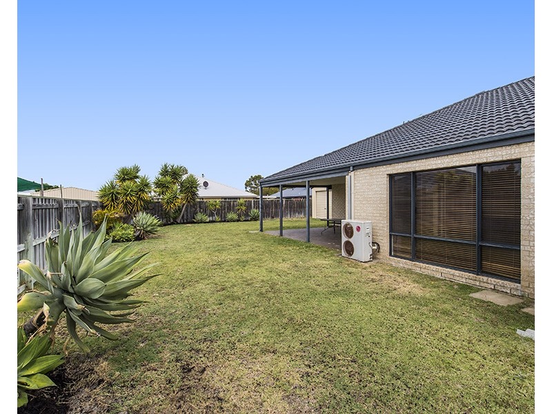 20 Westfield Way, Australind WA 6233