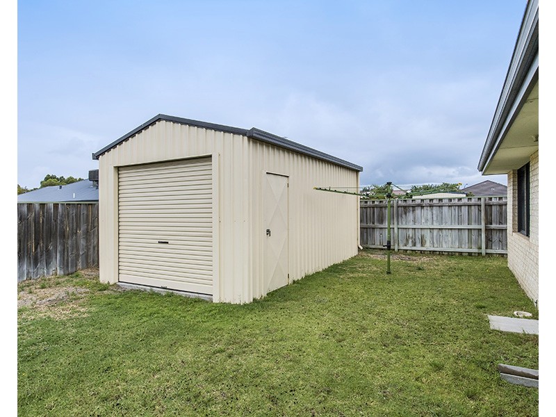20 Westfield Way, Australind WA 6233